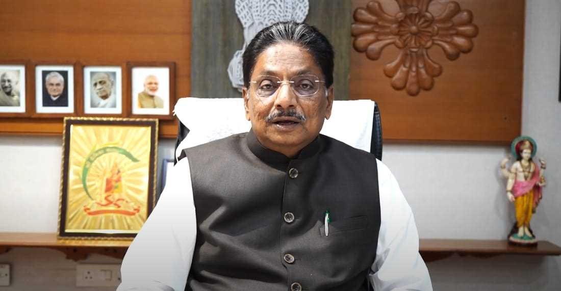 गुजरात में चांदीपुरा वायरस का कहर, एक दिन में 6 की मौत